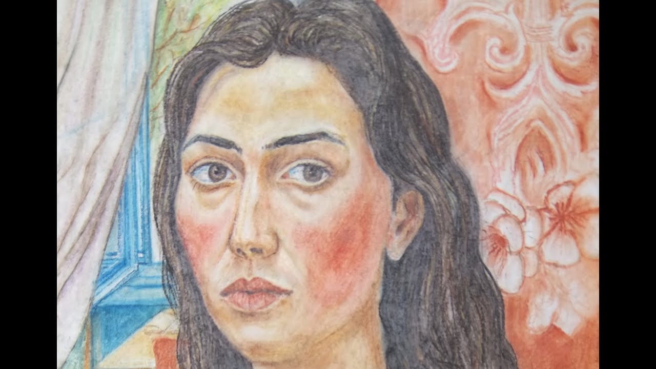 ԱՐՄԵՆ ՄՈՎՍԻՍՅԱՆ Աչքերը քո . Armen Movsisyan  Your Eyes