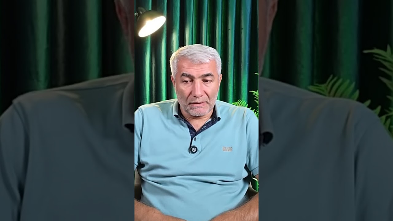 Daban mahmızının təbii &ccedil;arəsi - Dabandakı şporlar - Fizuli H&uuml;seynov