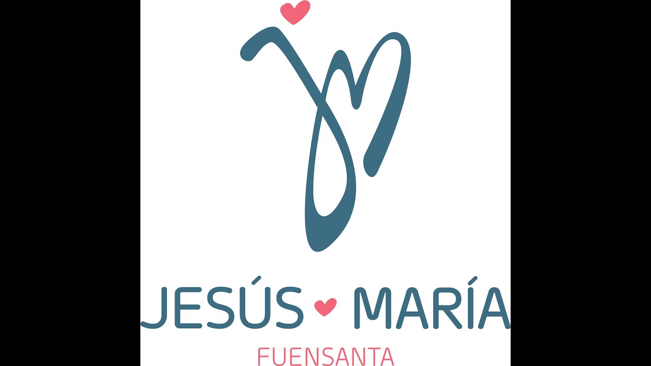 3º y 4º Primaria Festival Navidad 2020 - Colegio Jesús - María Fuensanta
