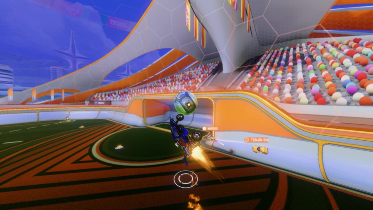 𝘙𝘢𝘪𝘯𝘥𝘢𝘯𝘤𝘦