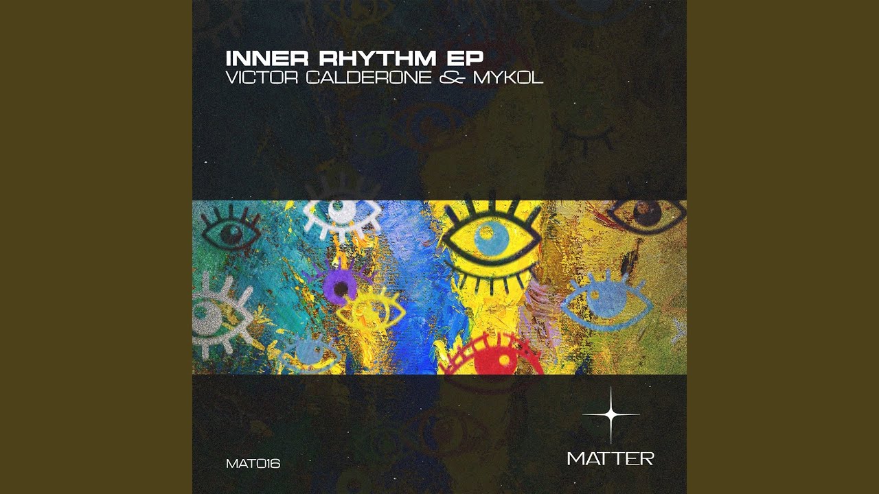 Inner Rhythm