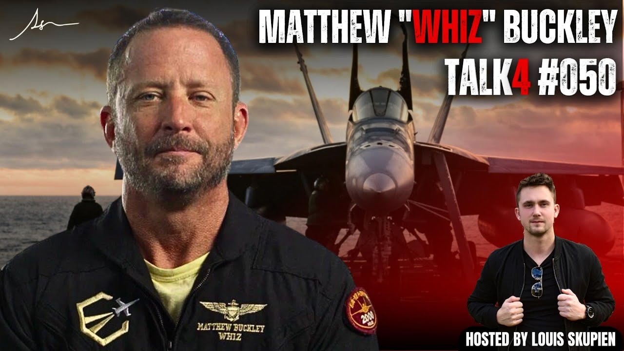 Matthew 