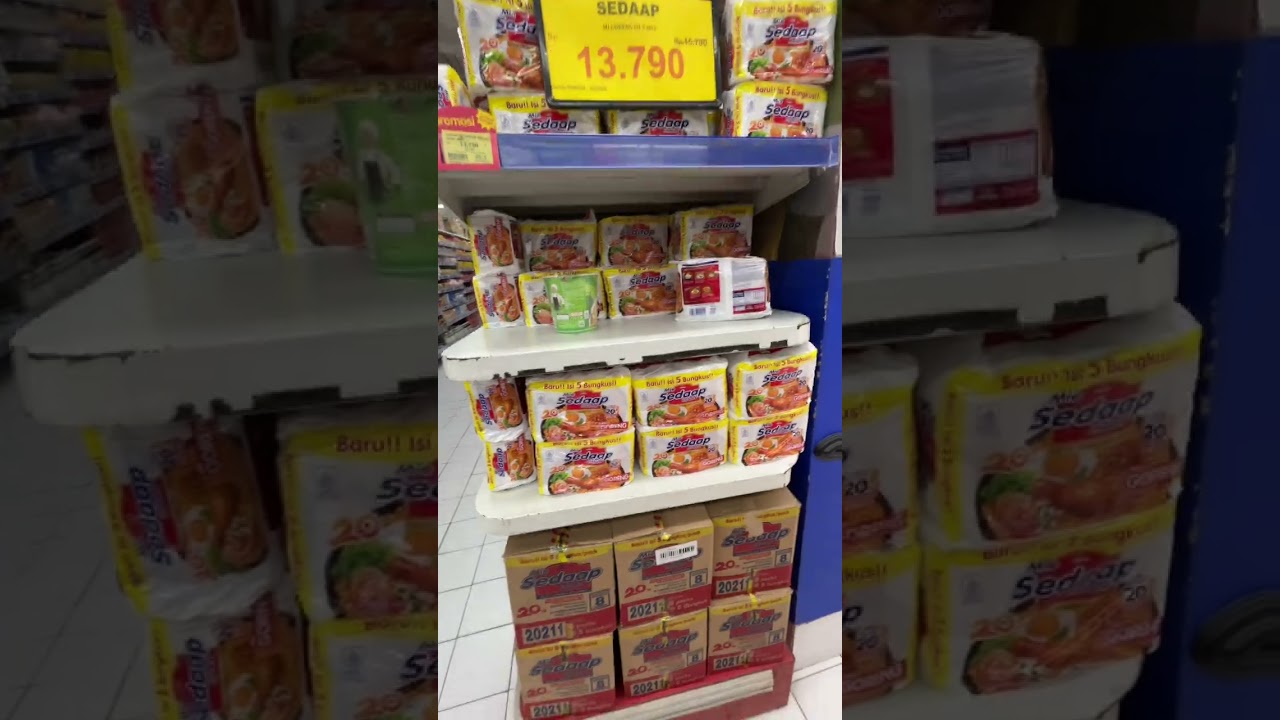 BERBURU TAKJIL DI BULAN PUASA!!!🌙 #adayinmylife #berburutakjil 