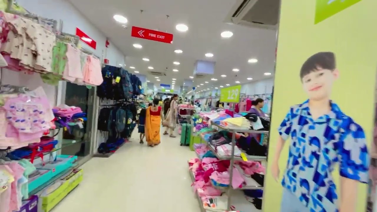 Aaj hum log shopping 🛍️ #youtube #youtubevlog #dailyvlog #dailyvideo #homebvlog