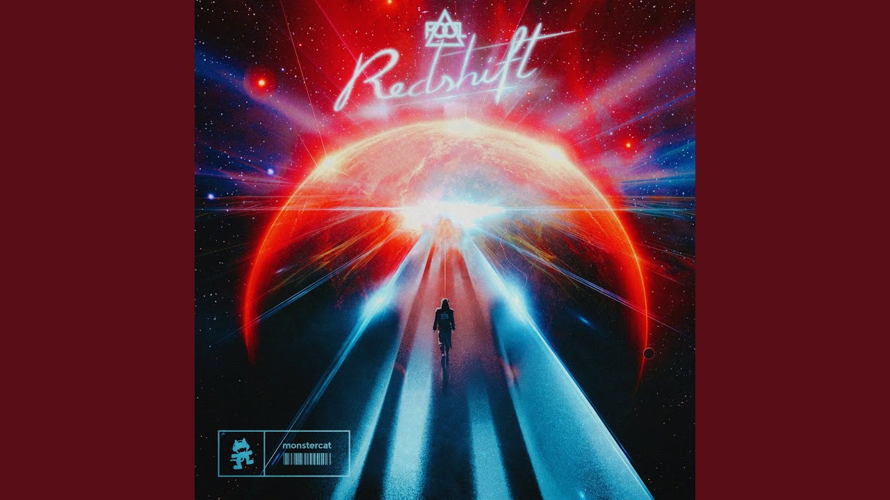 Redshift