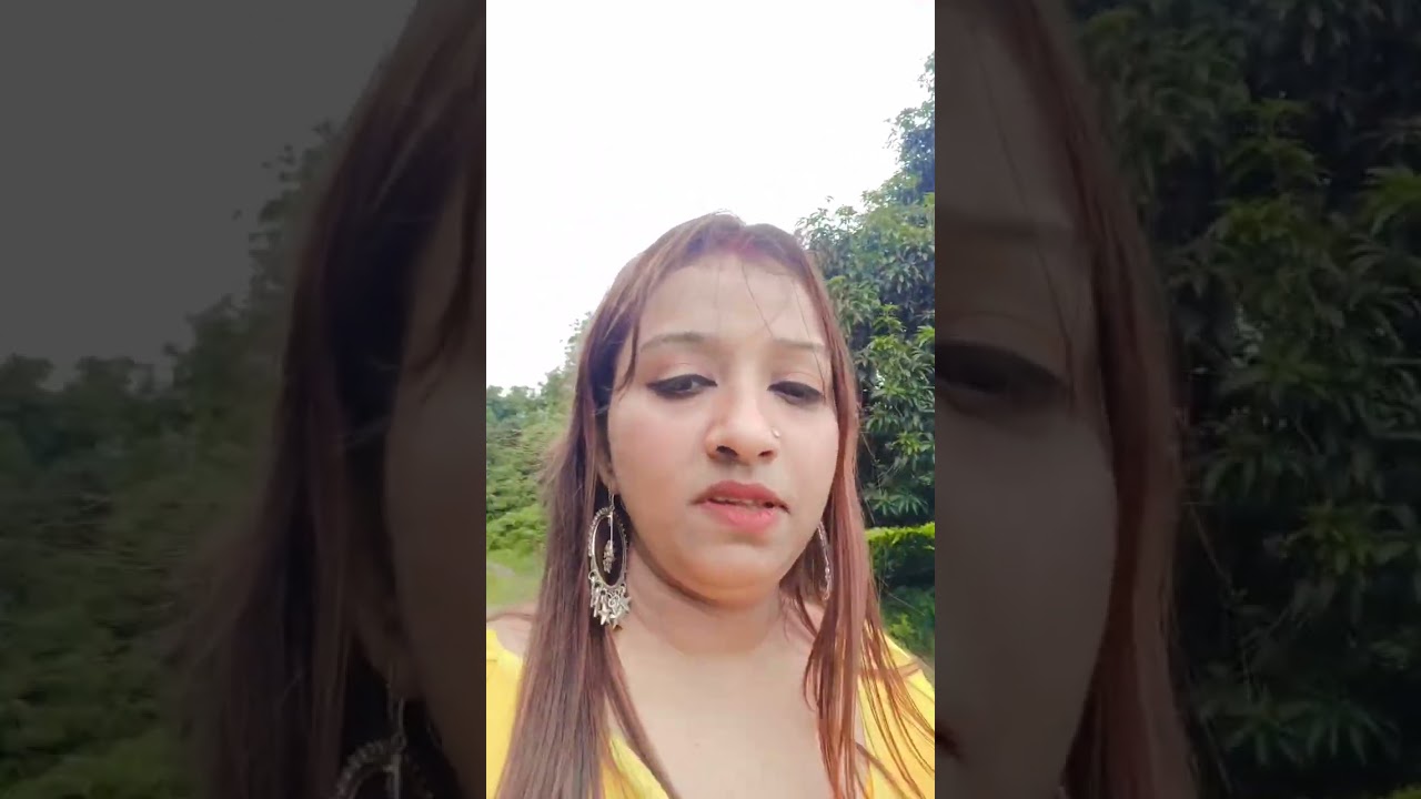 #Youtube #Dailyvlog #Shashank er matirnichechapa pora samrajjo
