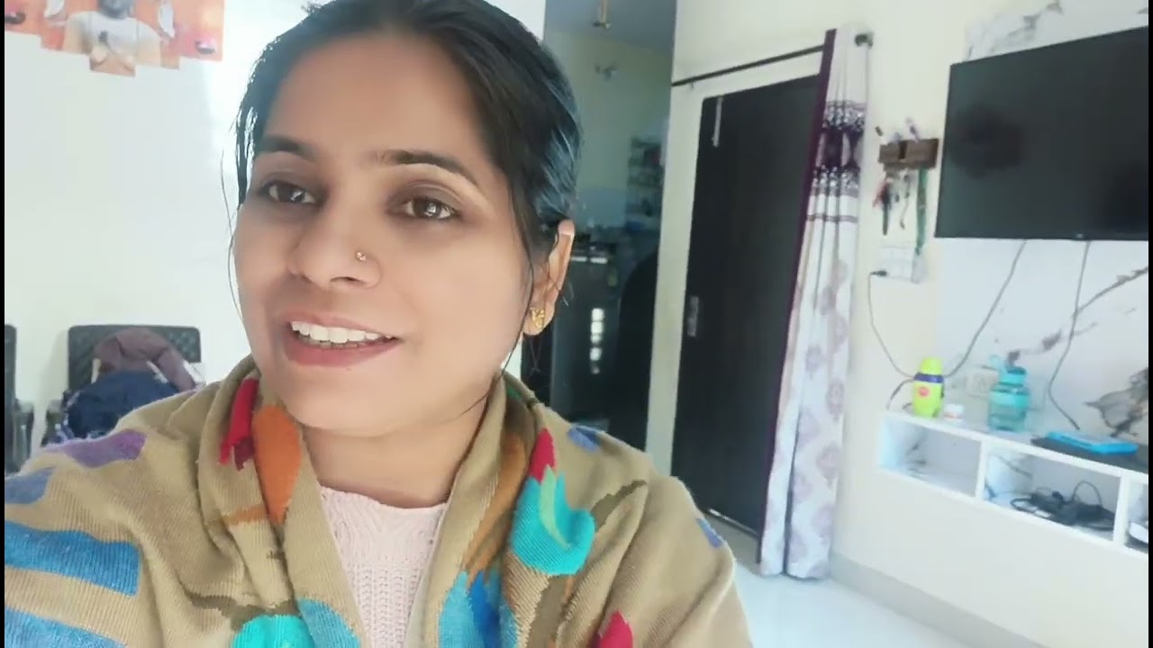 Wait for new vlog stay tuned  #trending #youtubeshorts 