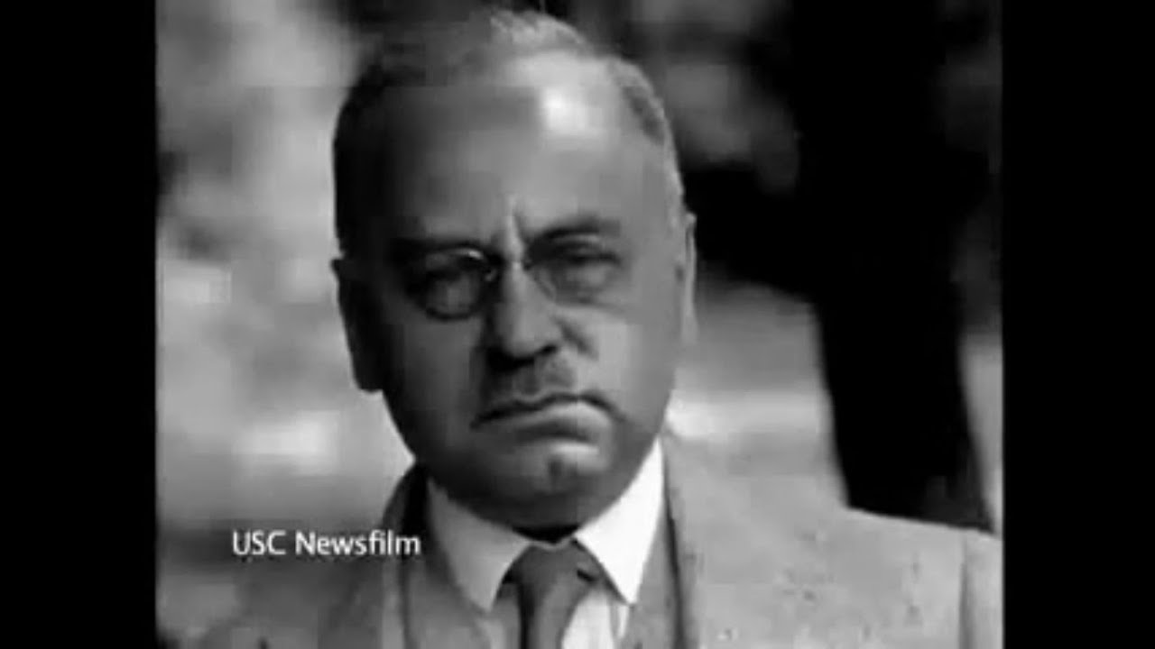 Alfred Adler: Bireysel Psikoloji Üzerine (1929)