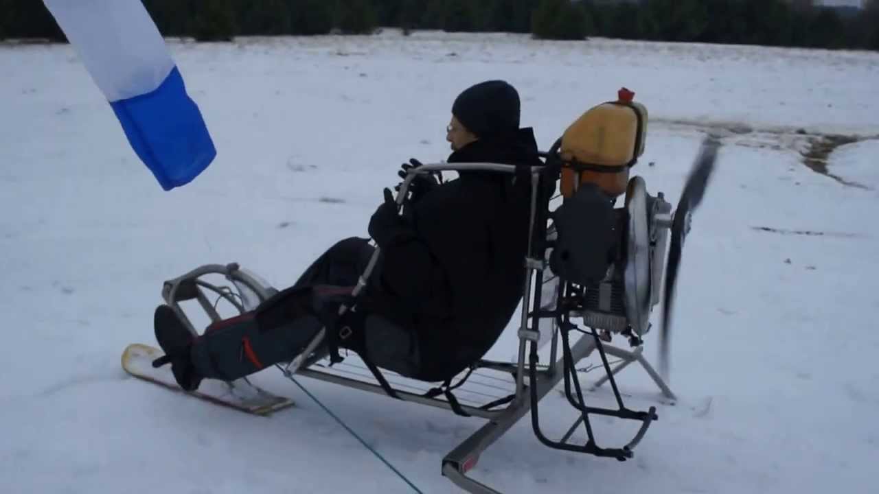 Jak niedziela to ... wiadomo CO będzie.