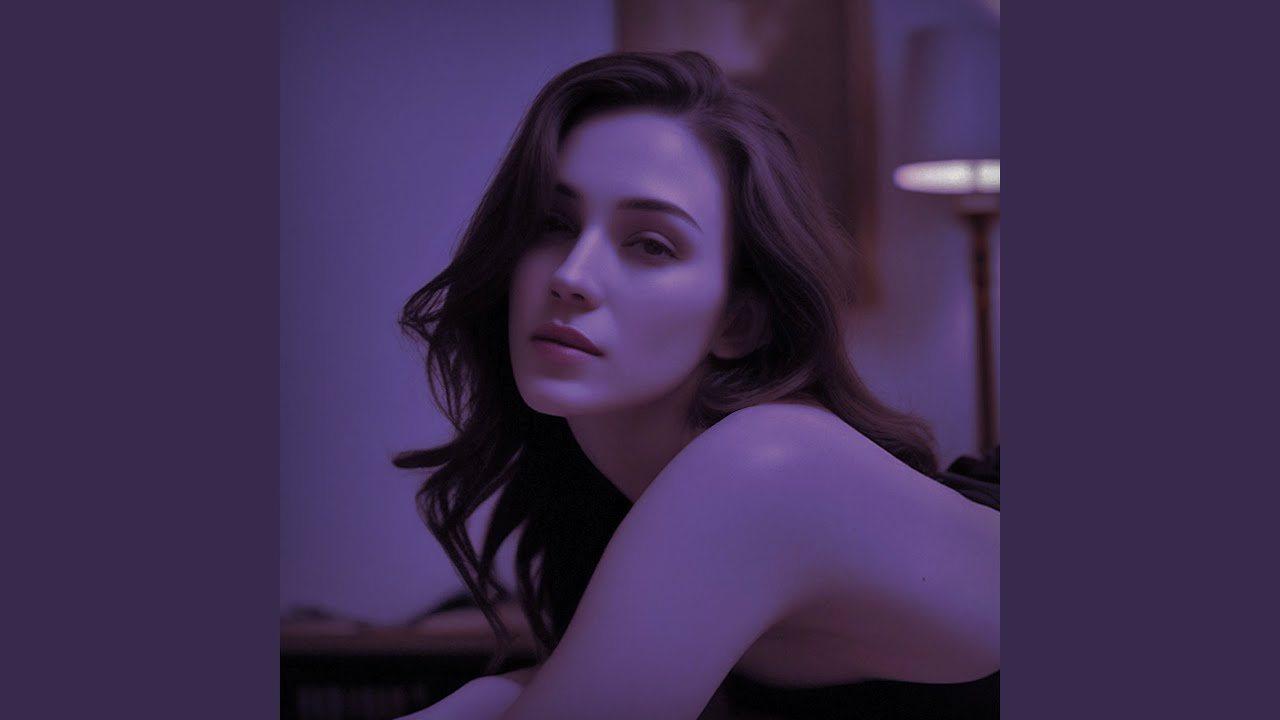 Touch and Tease