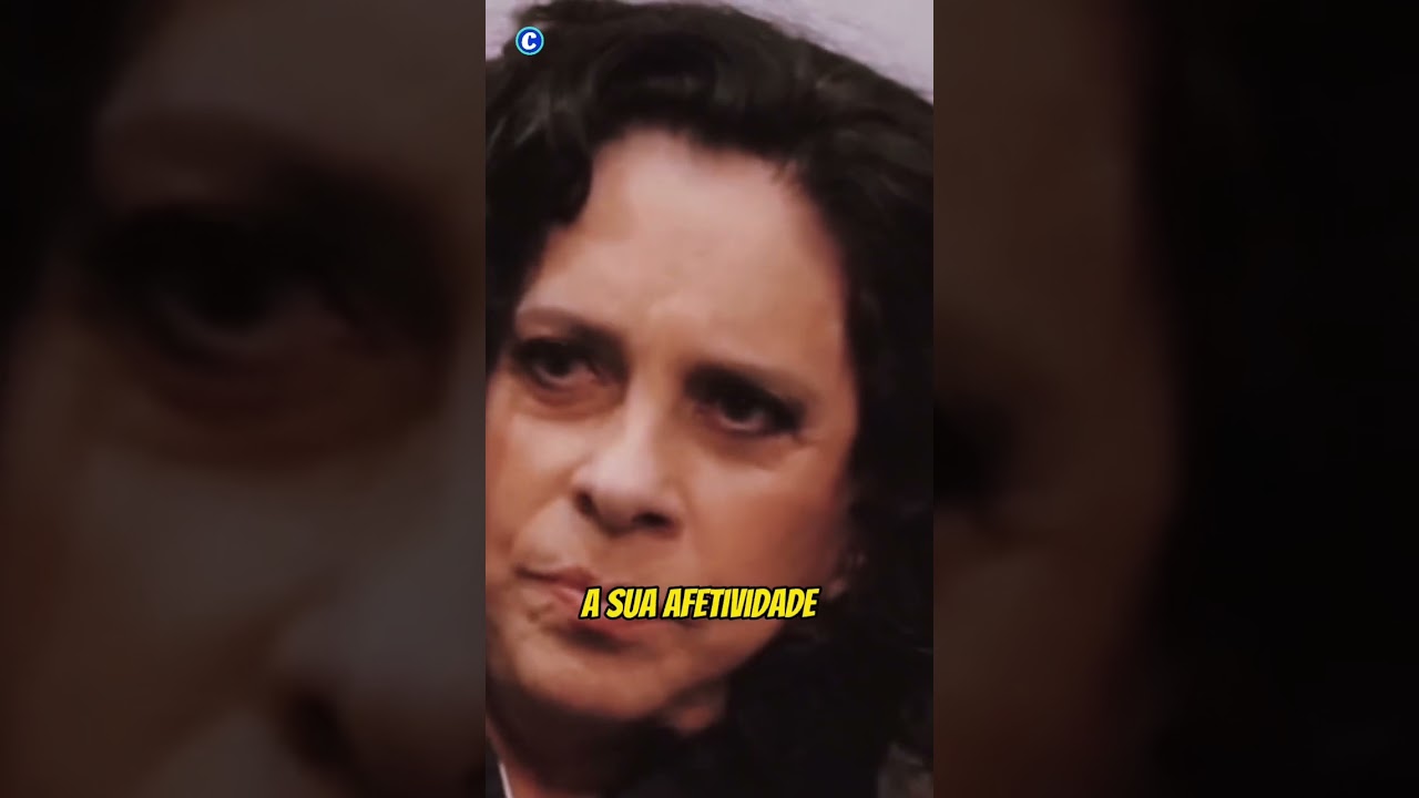 Gal Costa morreu sem perdoar Marina Lima