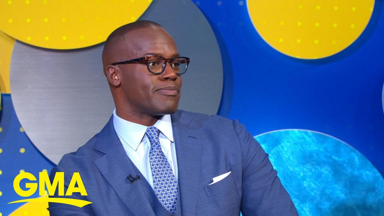 Dr. Dairen Sutton answers your health questions