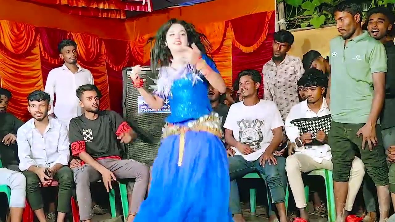লাপ্পা লাপ্পা লাপ্পা লাপ্পা লারে লাপ্পা লা   Lappa Lappa Bangla Dance   Bangla Wedding Dance   Juthi