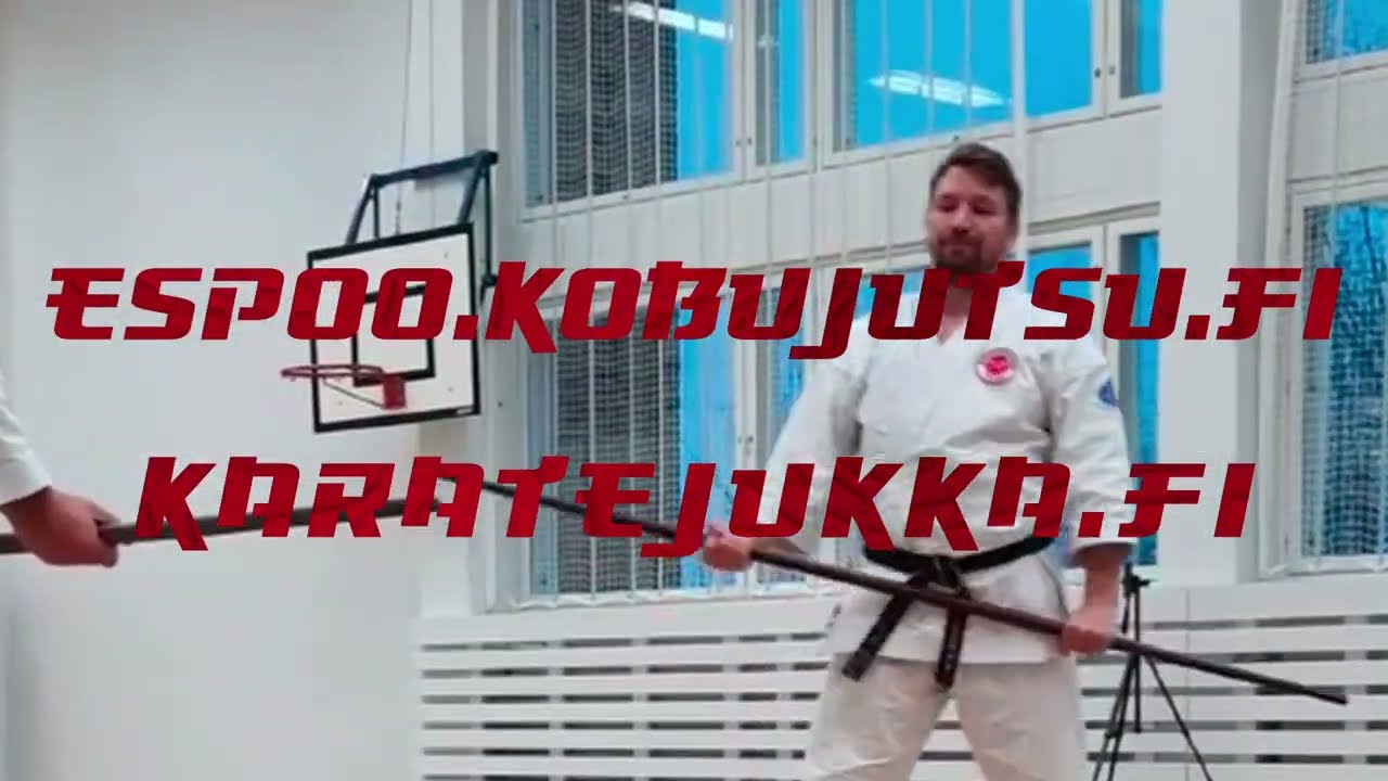 Shuji no kon koshiki - Espoo, Finland - November 2022