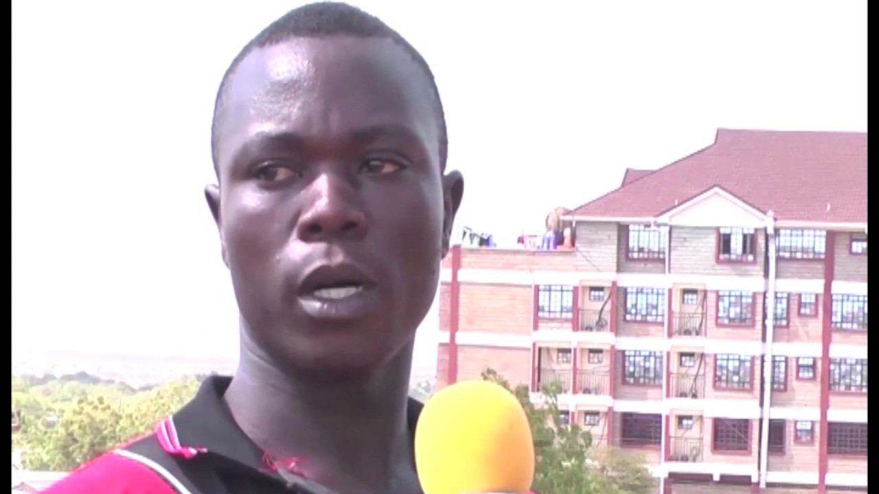 Non-Locals in Mandera face threat of Al Shabaab attack