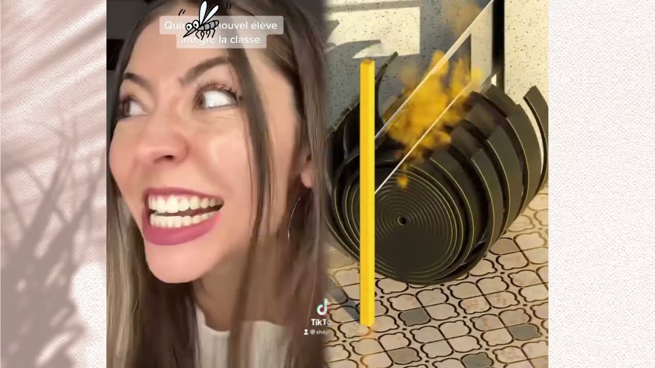 🤣👌👌👌2026 pov Must-Watch Crazy Clips Compilation #humor #fypシ #pov #fyp #foryou #funny 😍😜