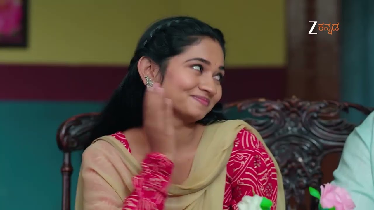 Adi Lakshmi Purana| Ep - 61| Webisode 02| Mar,2 2026| Manjunath Hegde,Rajanish,Asha| Zee Kannada