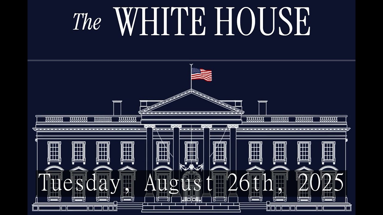 First Lady Melania Trump Launches Nationwide Presidential AI Challenge