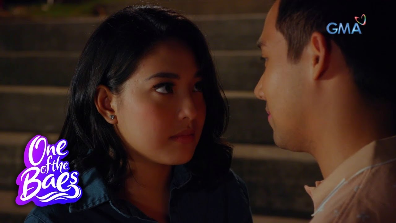 One of the Baes: Asado much, Grant? | Episode 81