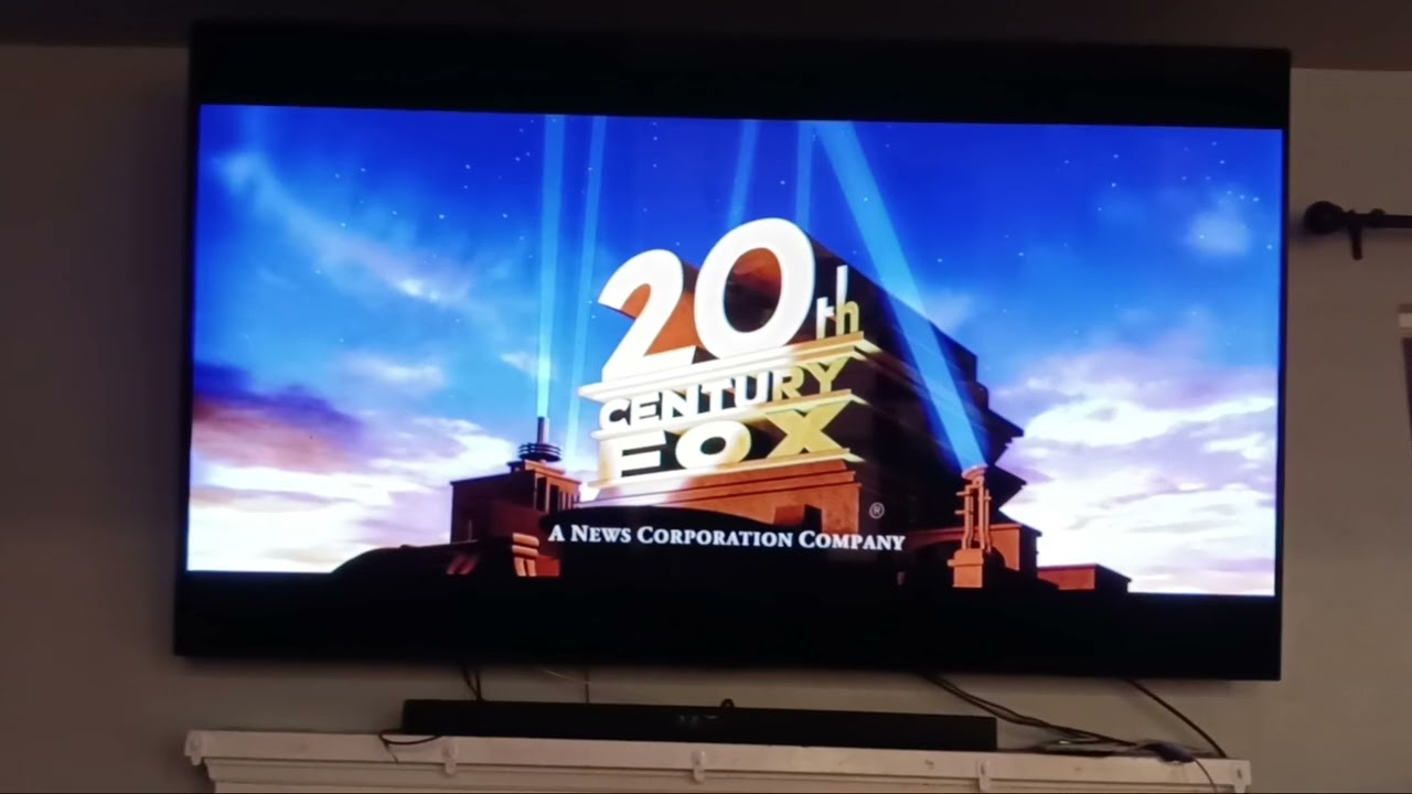 Brokedown Palace (1999) Opening Titles