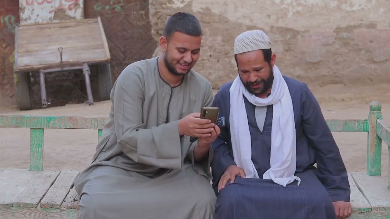 المطعنى ولـ.ـعها فى الكويت بين الغول وبهاء العمده 🔥