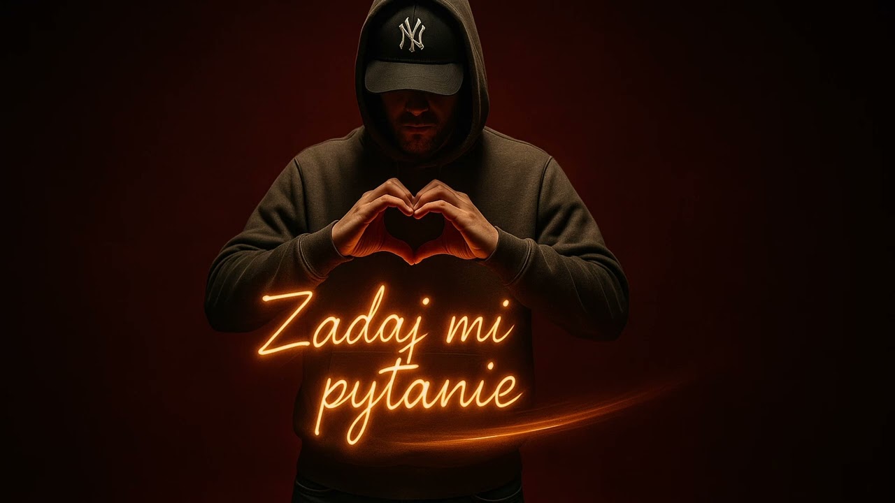 RaelberAI - Zadaj mi pytanie