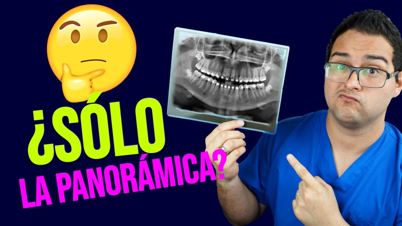 QUE NECESITO PARA PONERME BRACKET 🤔 ¡Deberías ver este video! #2019 😎 #ORTODONCIA