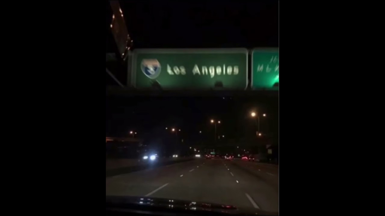 after dark - Mr.kitty (sped up)