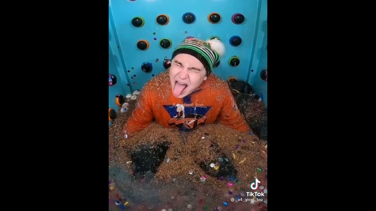 чтоб животик не болел😠ааааааааа😭не было похмелья🤓бееееее😁принимаем дераз гель😀гель для отравления😝