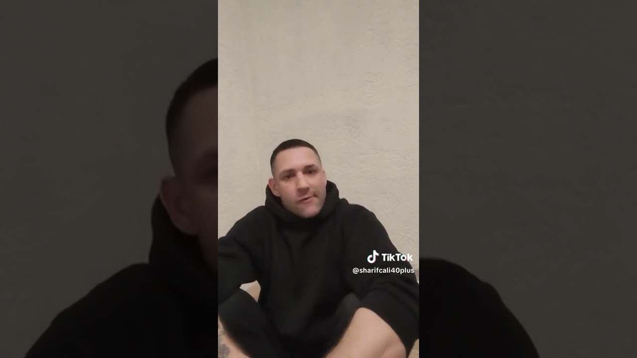 Звезды сошлись!