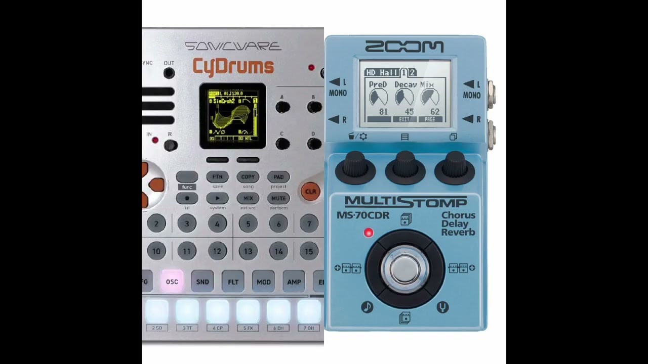 mimiのsound rab
