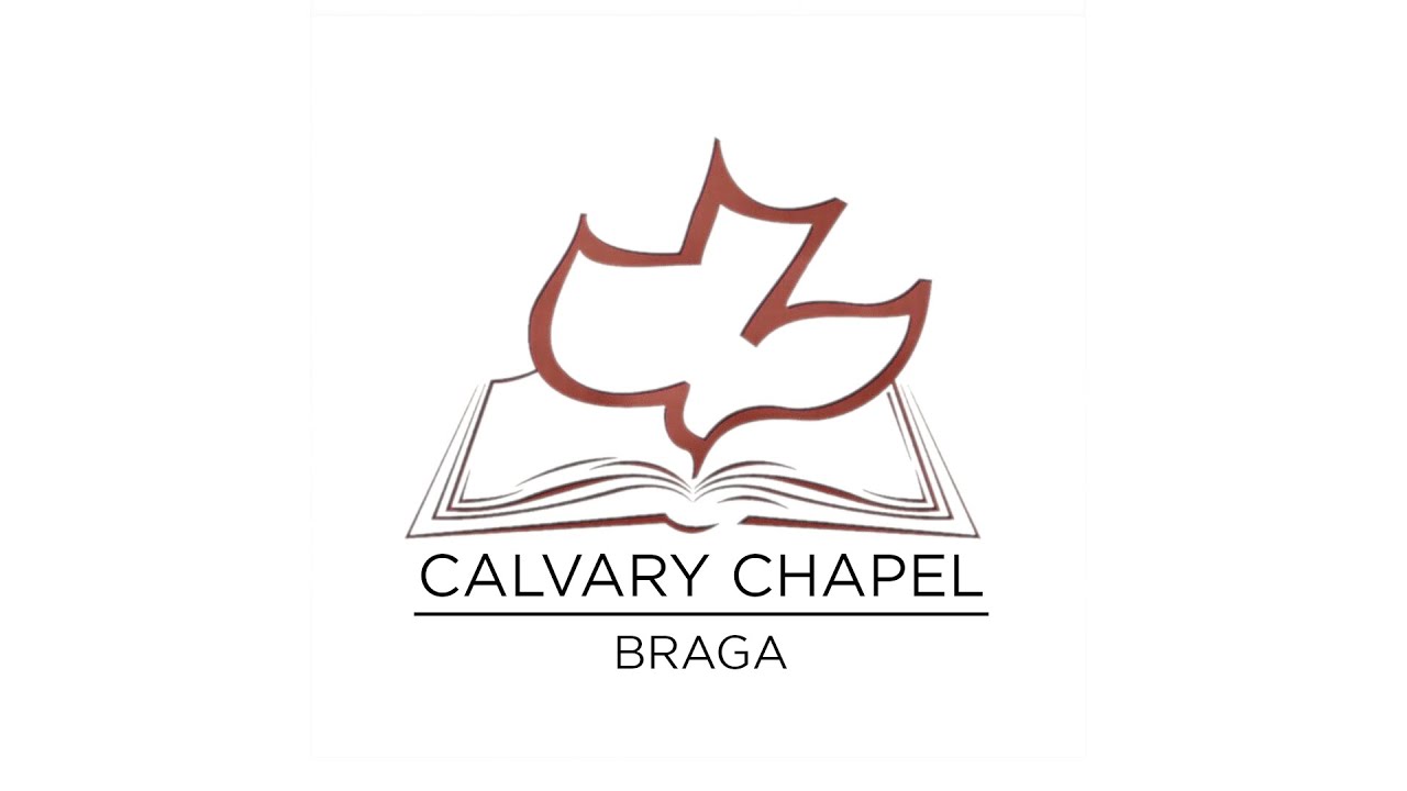 Calvary Chapel Braga - 25 Jan 2026 - Gen 23:1-20