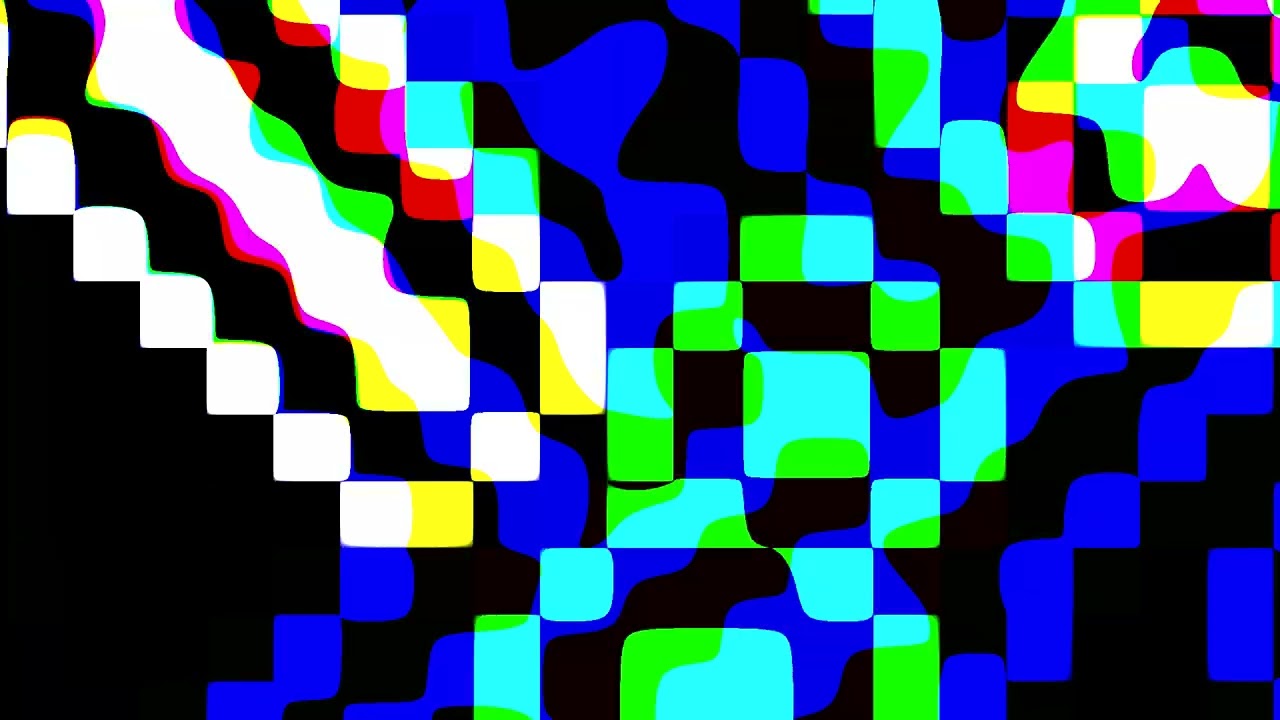 τ