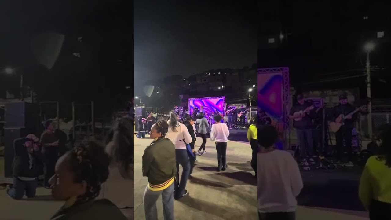 Circuito Sesc 2025 (Aninha Barros)