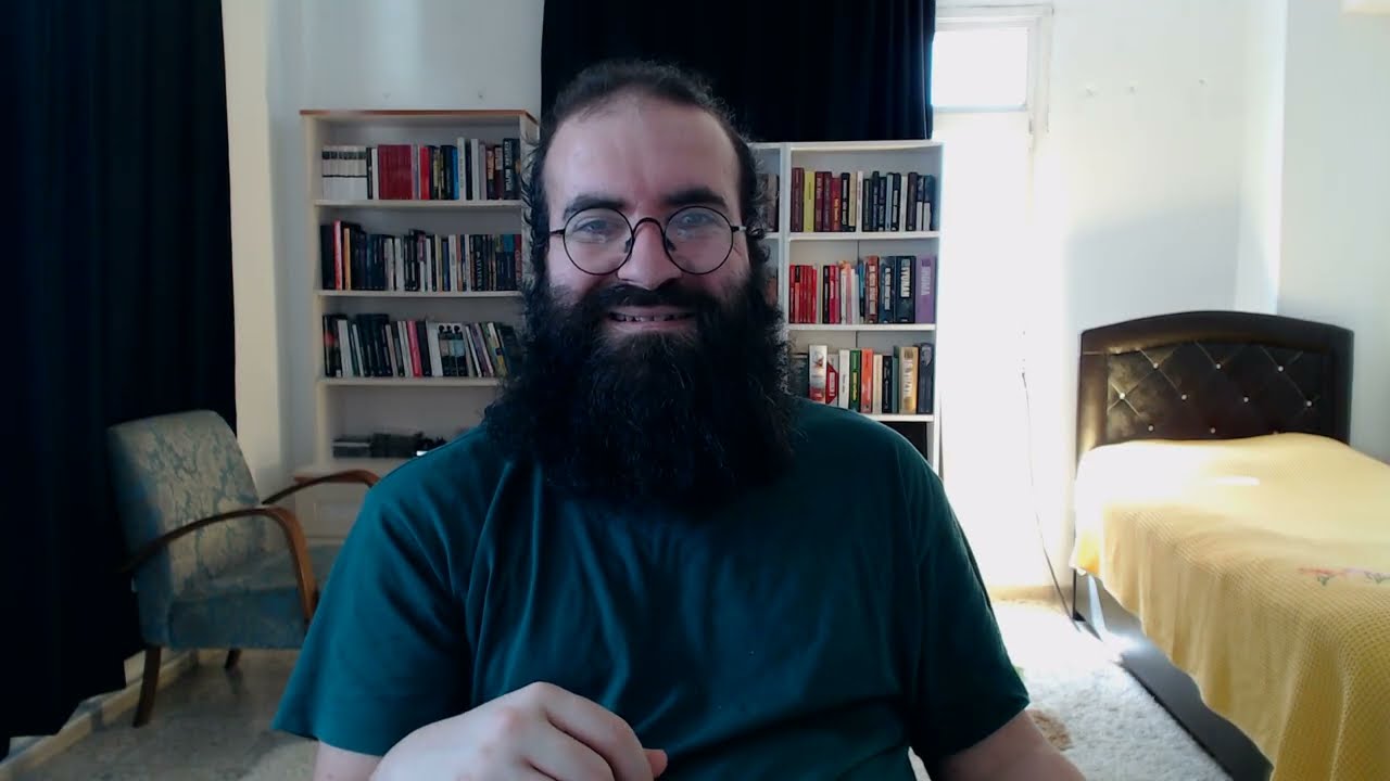T&uuml;rkiye'de Eşcinsel Olmak