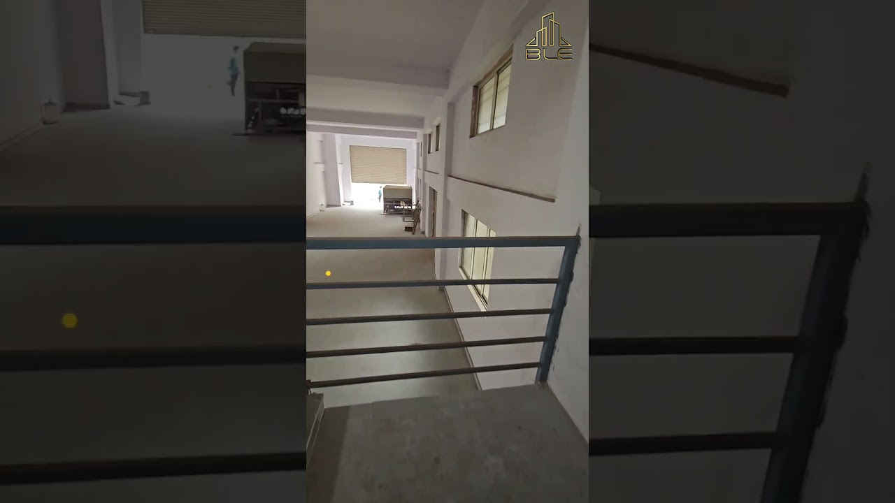 9209180114 | Vasai Factory | Contact For Details | 