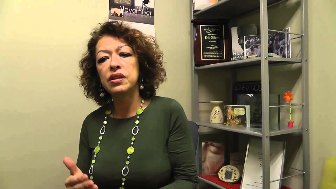 A supervisor talks about psychology student clinical placements