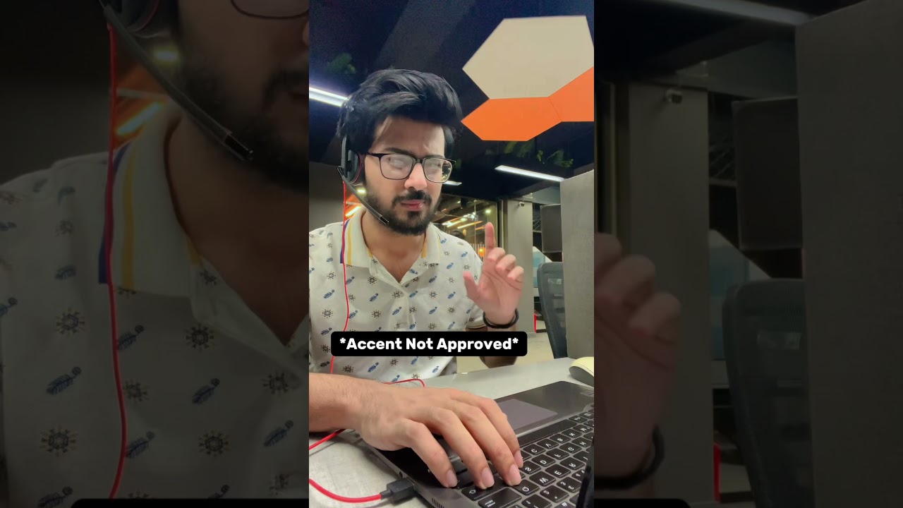 Типичные вещи в колл-центре&hellip; 😓😱 #колл-центр #интервью #собеседованиеприприеменаработу #csr