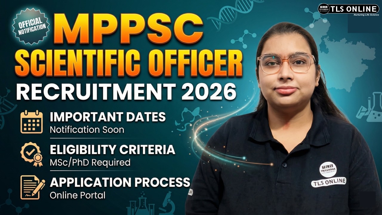 𝐌𝐏𝐏𝐒𝐂 𝐒𝐜𝐢𝐞𝐧𝐭𝐢𝐟𝐢𝐜 𝐎𝐟𝐟𝐢𝐜𝐞𝐫 𝐑𝐞𝐜𝐫𝐮𝐢𝐭𝐦𝐞𝐧𝐭 𝟐𝟎𝟐𝟔 | 𝟖𝟏 𝐏𝐎𝐒𝐓𝐒 𝐎𝐔𝐓 | 𝐄𝐥𝐢𝐠𝐢𝐛𝐢𝐥𝐢𝐭𝐲- 𝐌.𝐬𝐜 | 𝐈𝐦𝐩𝐨𝐫𝐭𝐚𝐧𝐭 𝐃𝐚𝐭𝐞𝐬