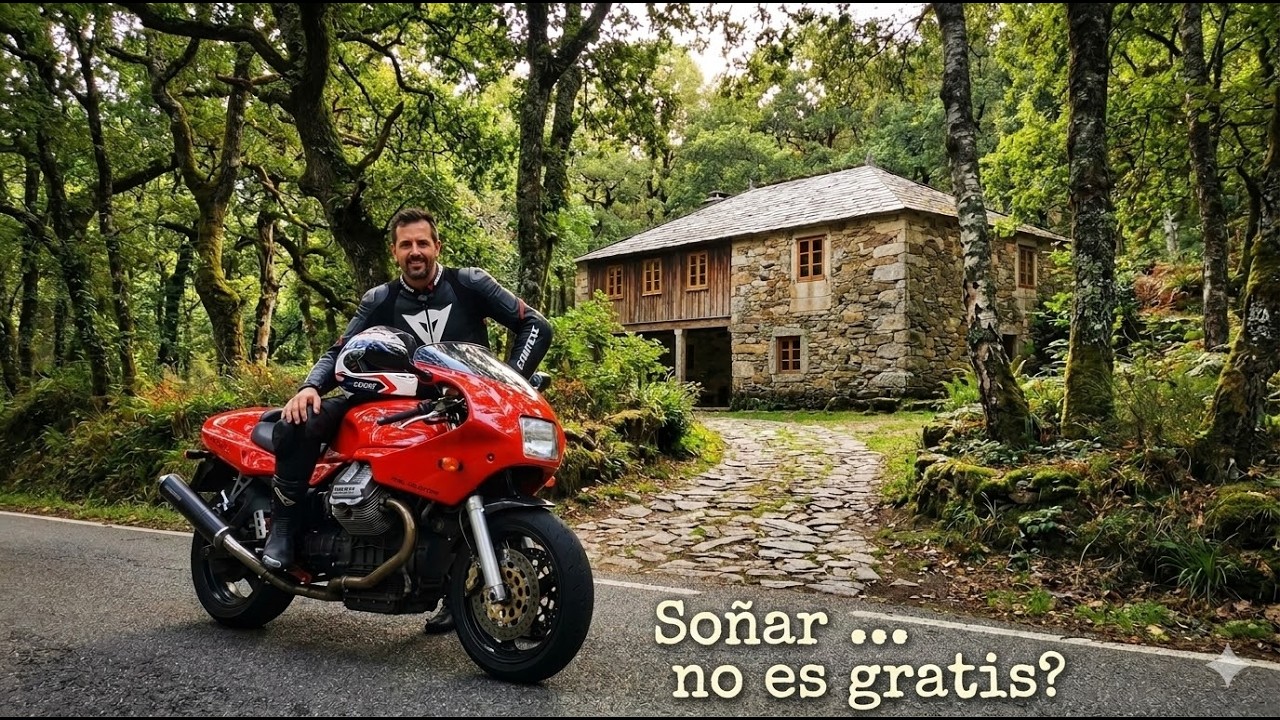 Soñar ...no es gratis