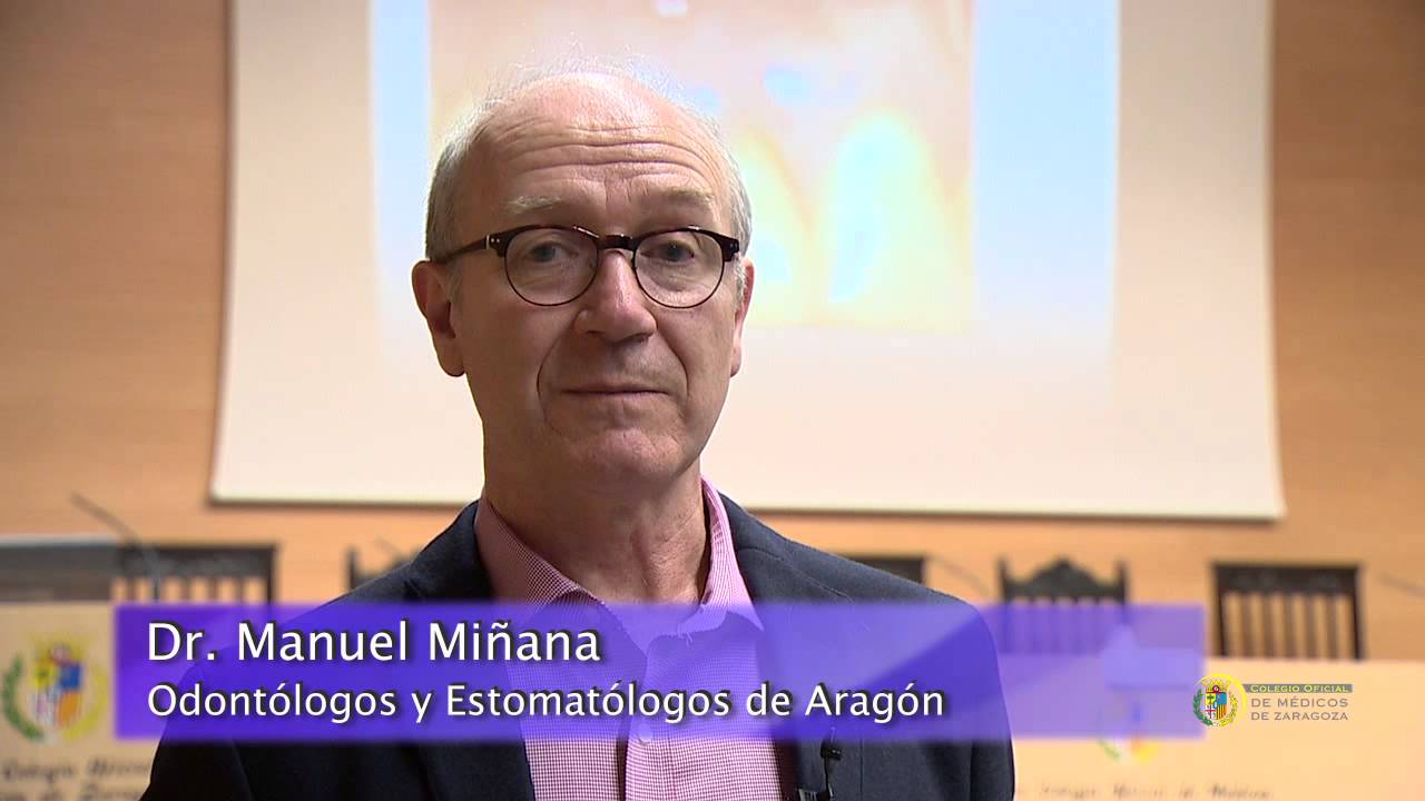 Problemática Actual en el Tratamiento con Bifosfonatos: Osteoporosis y Necrosis de los Maxilares
