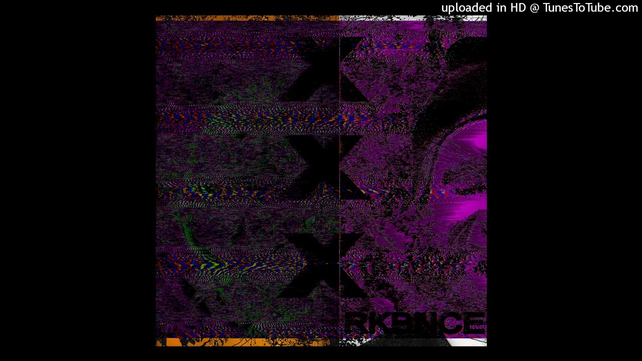 01. RKBNCE - botnet