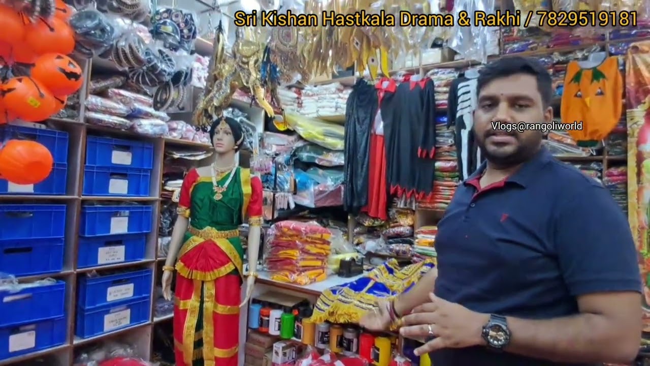 Dance costumes, Drama costumes, animal dresses, bharathanatya dresses, #jewellery items