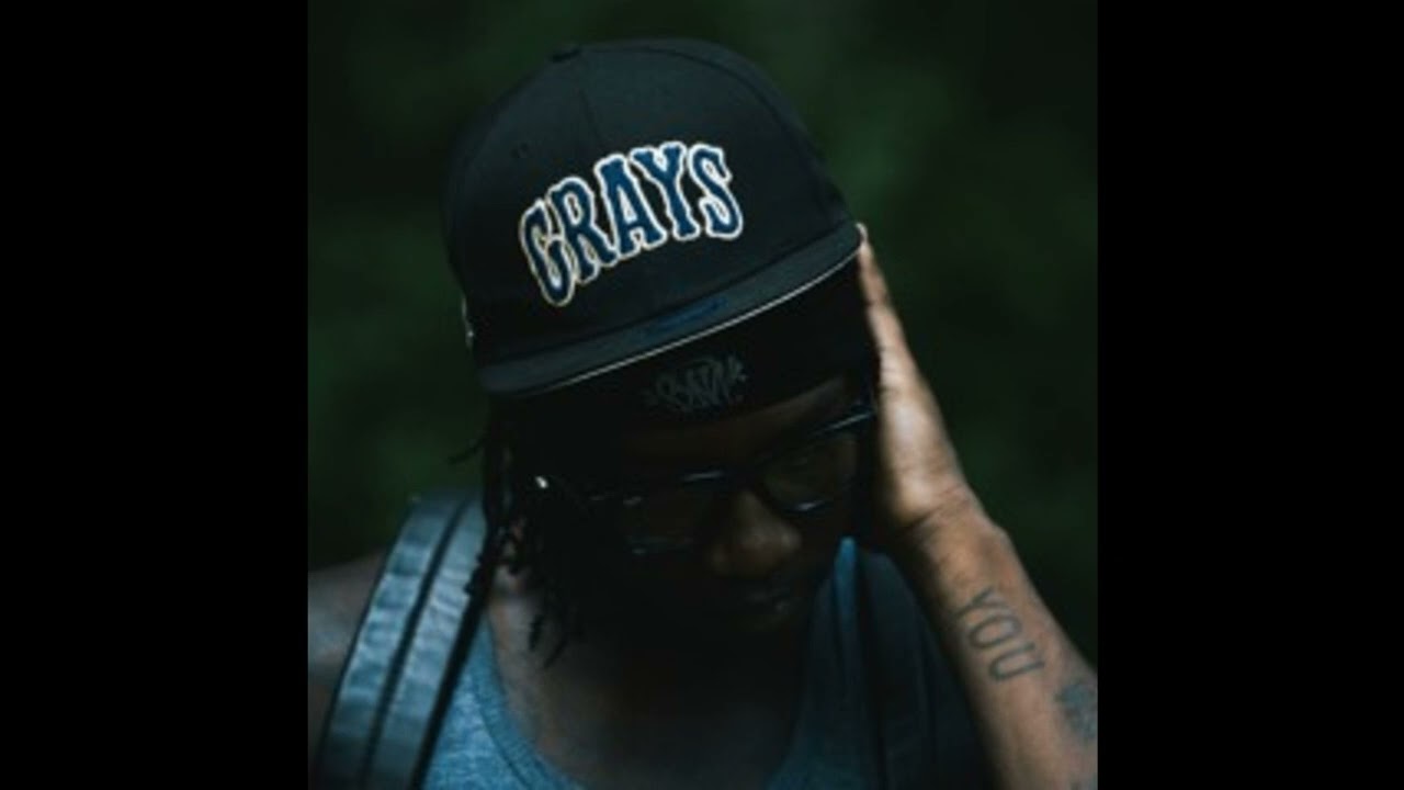 [FREE] Blackedy x Dayymein x Kashedy Emotional Sampled Jerk Type Beat | Problem