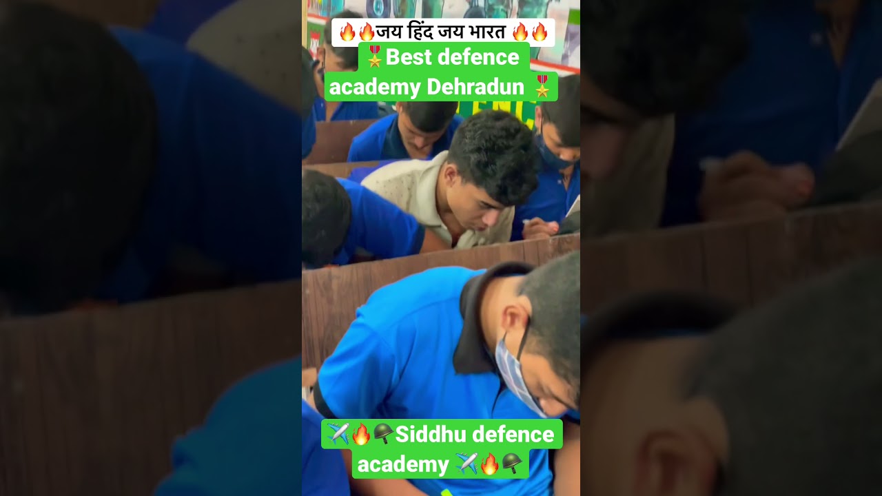 #beststudents #topsong #army #ndacoaching #cdsclasses #airforcecoaching #cadets #institute #shorts
