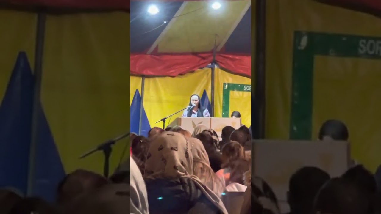 Vie et lumière Ecole biblique 2022 cantique perle 