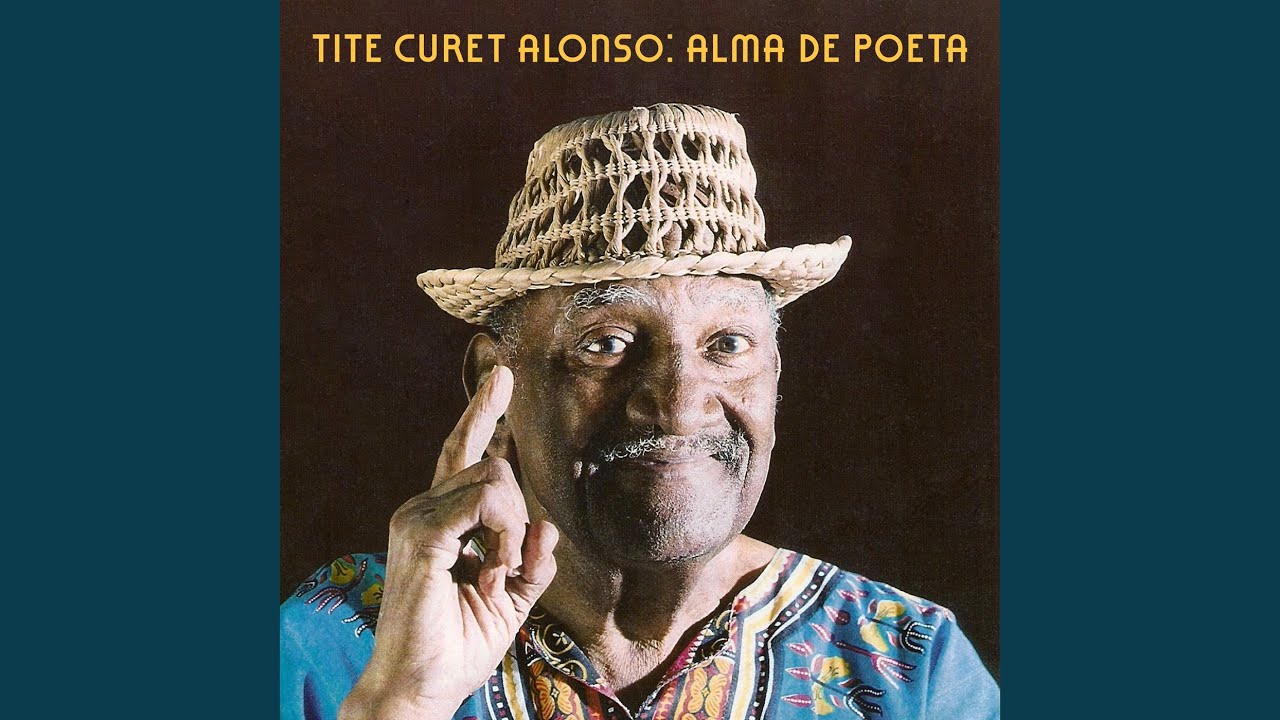 Puro Teatro