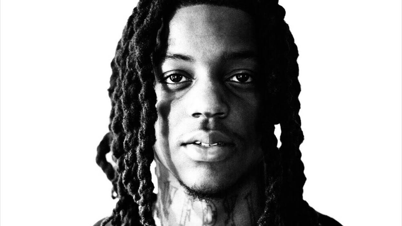 [FREE] OMB Peezy “Think About You” | Type Beat 2020