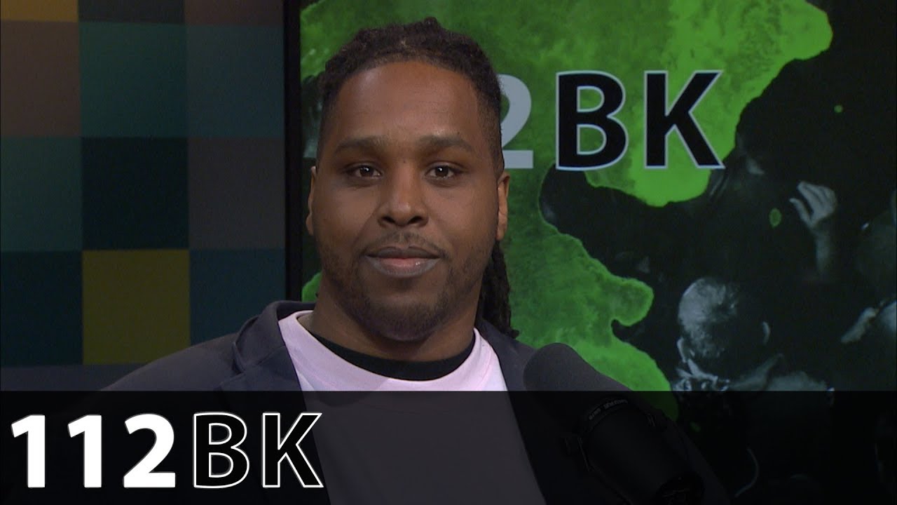 The Legacy of America's First Black Millionaires | 112BK