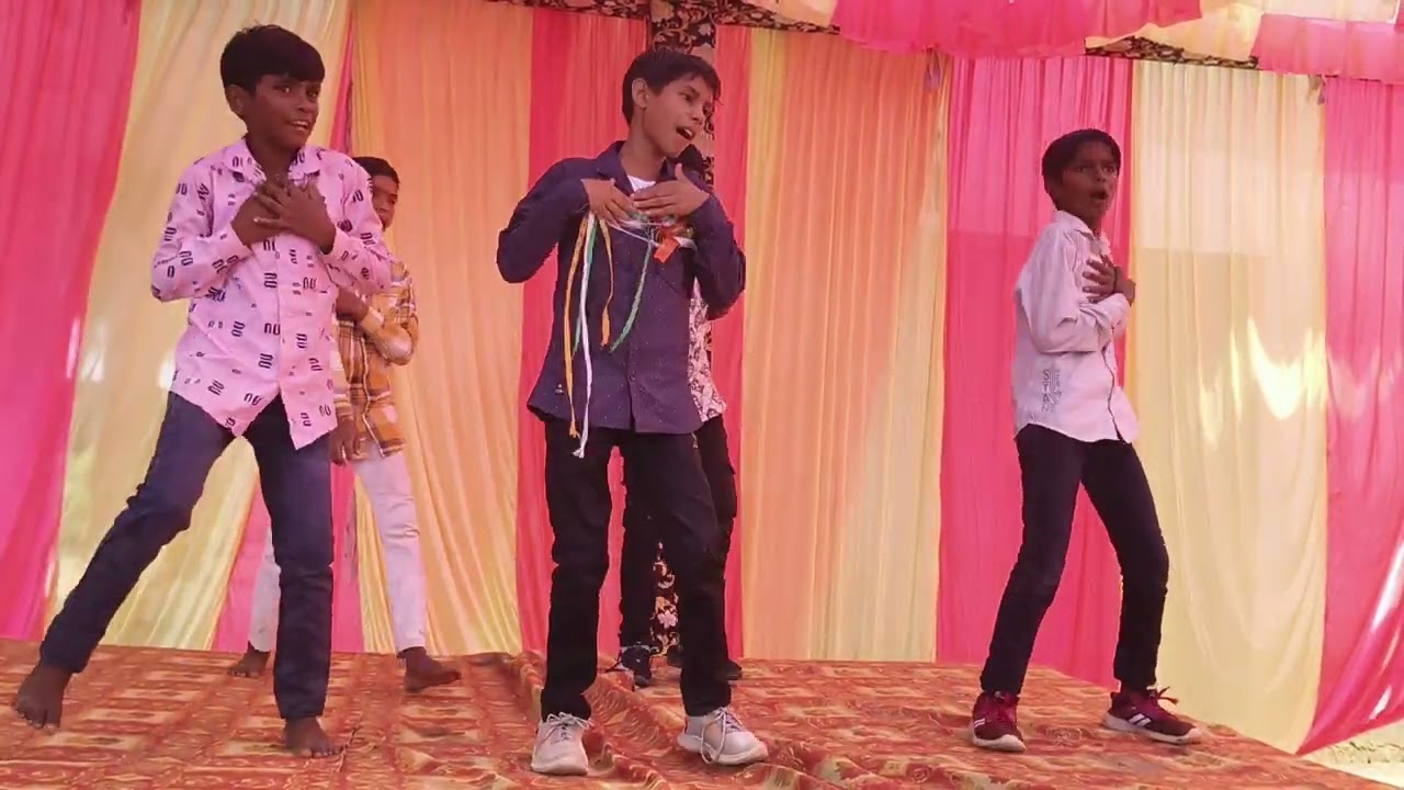 #shortvideo #comedyshorts #video